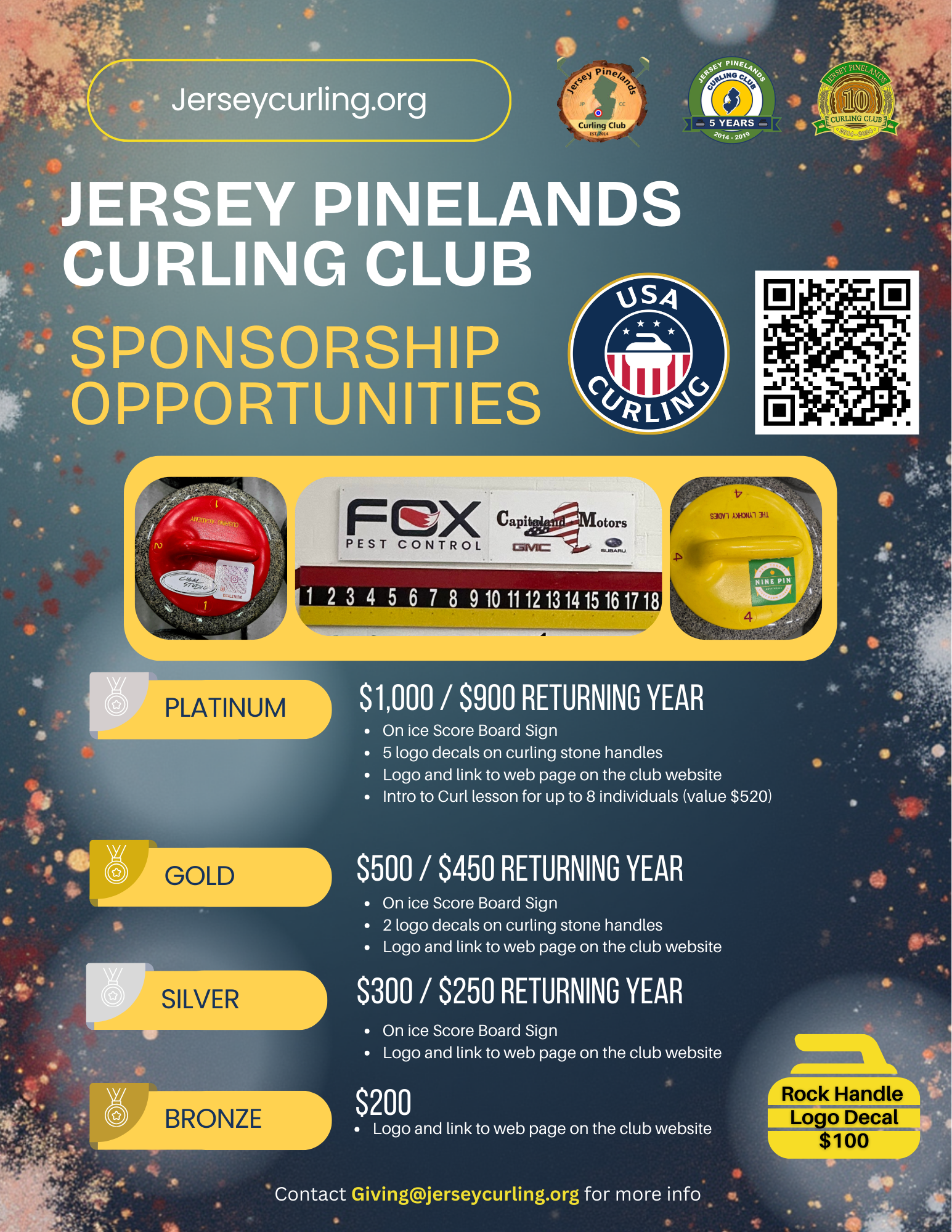 sponsorship-flyer.png