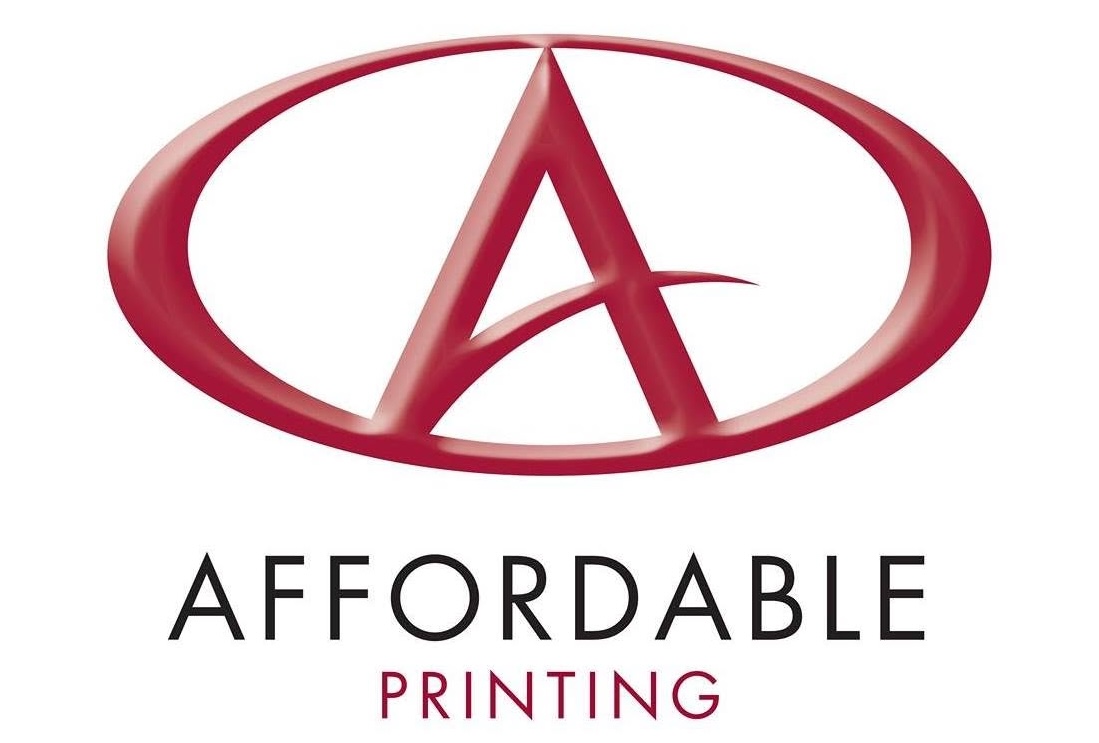 Affordable Printing