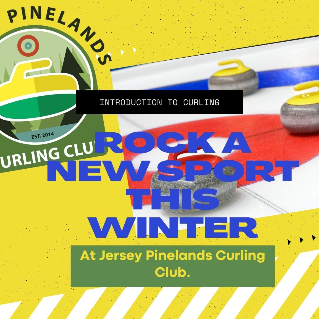 Learn to Curl Classes are Back!