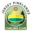 Jersey Pinelands Curling Club