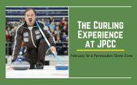 The Curling Experience 2/1/25 Session 1 (ITC1-a) (3:00pm )